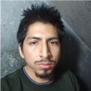 Profesor de ciencias(química, biología, física) desde 0(basico) hasta nivel universitario
